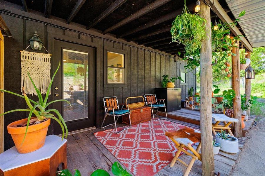 Furnished interior view inside a new home in , Azle (Image 4). Furnished interior view inside a new home in , Azle (Image 4).