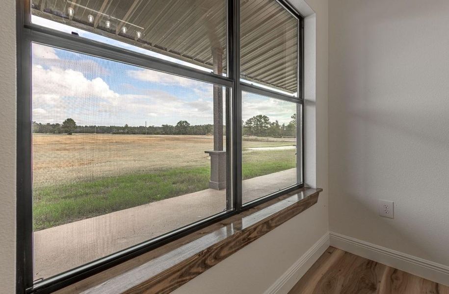 Image 45 of a home in . Image 45 of a home in .