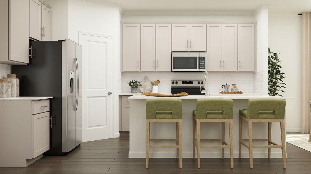 2388 Hughes Kitchen 1of2 F1