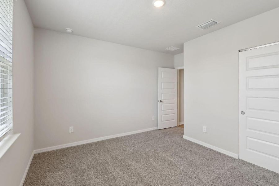 5434 Hampton Park Cir Vero Beach (15)