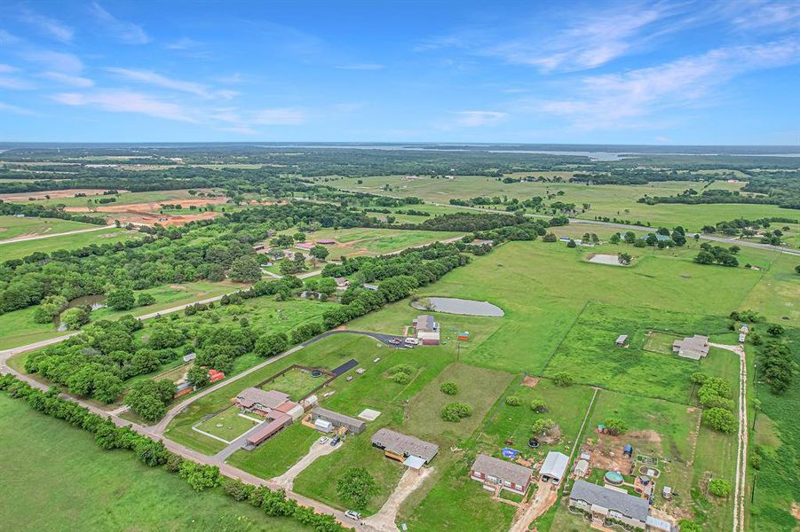 Ai Generated Lawn Ai Generated Lawn