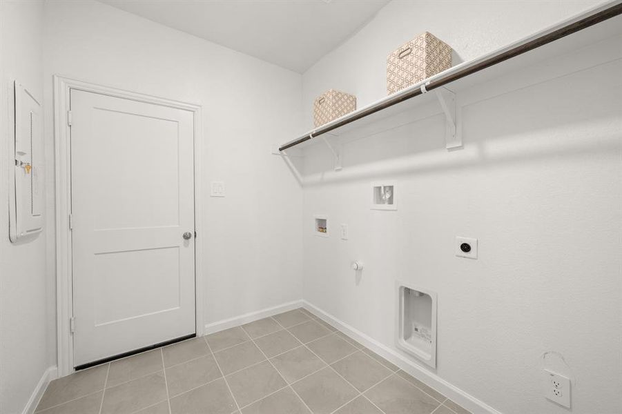 637 Godley Ranch- Utility-1