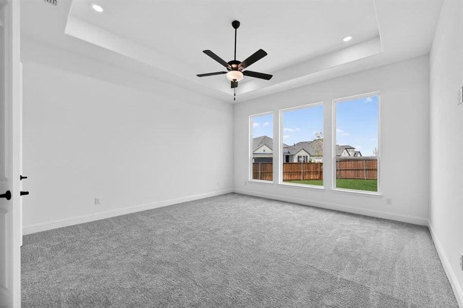 546 Chatham Street ~ Ready Now