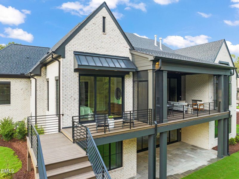 11-web-or-mls-untitled-14 11-web-or-mls-untitled-14