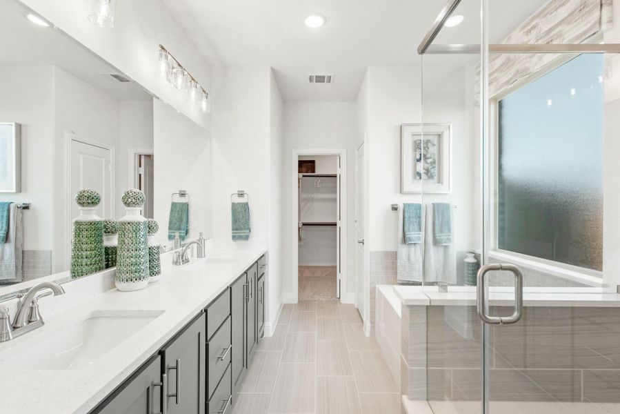 2312 River Trail