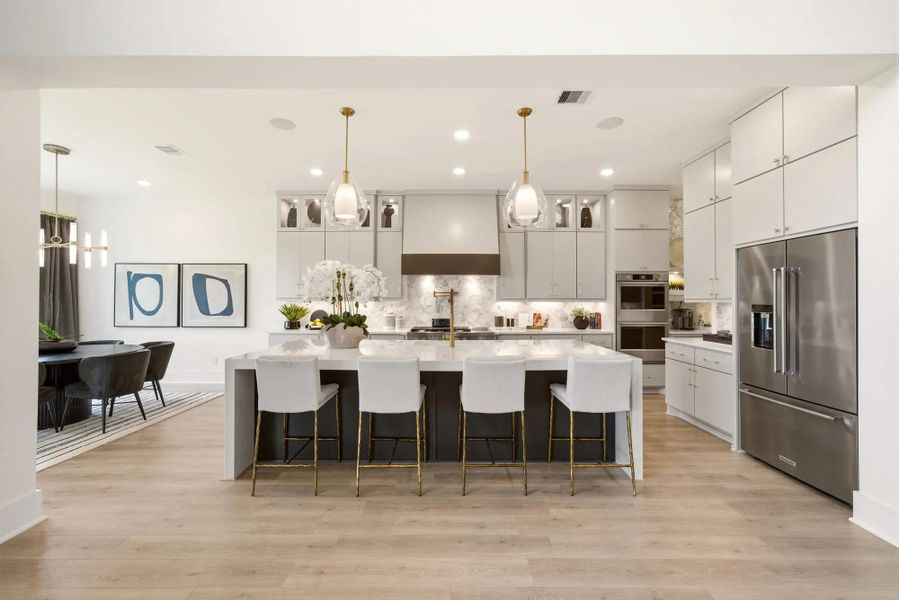 Maxwell Kitchen Maxwell Kitchen