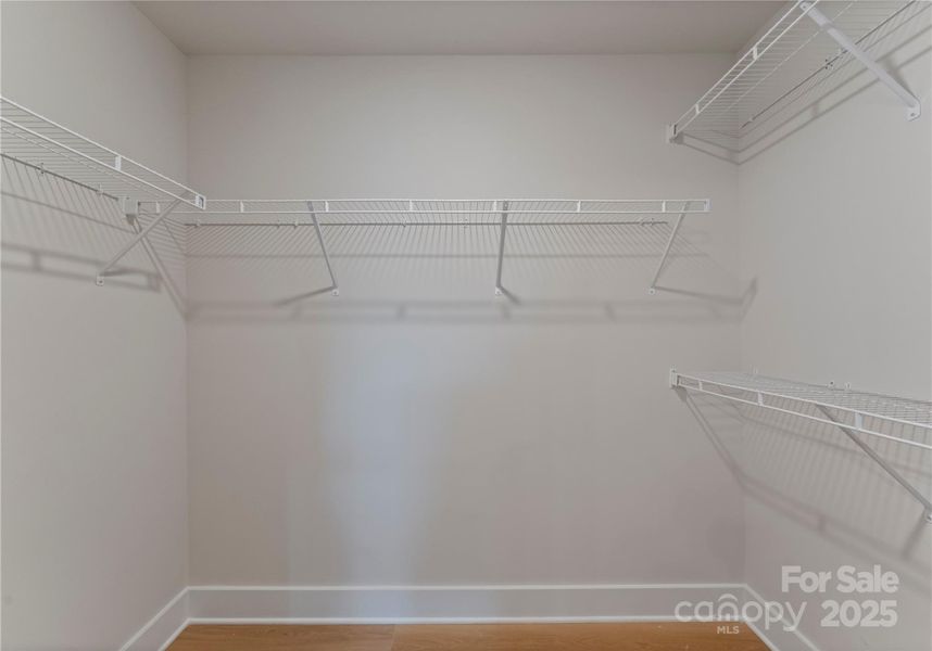 Image 16 of a home in .