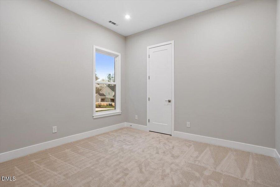 42-174 Ogden Cir [2813692]_42