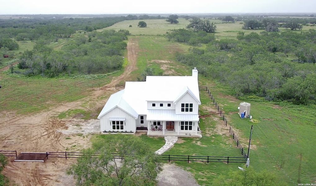 Image 19 of a home in .