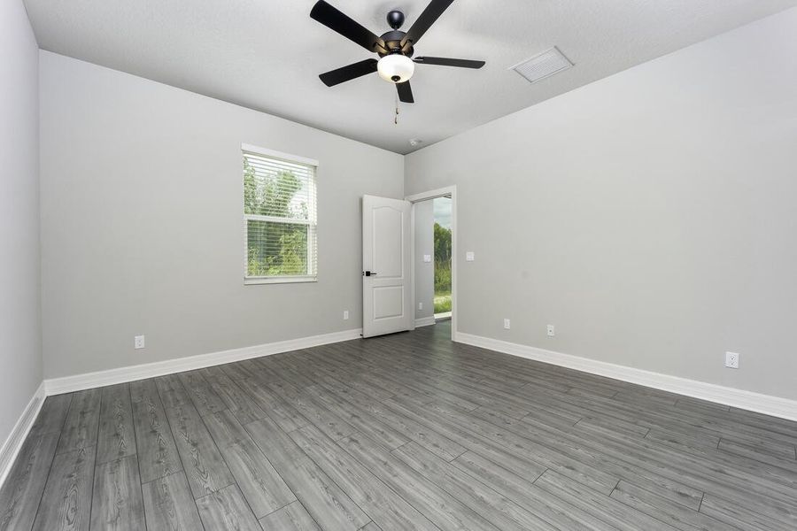 Florida_Mateo_R_010_preview_download Florida_Mateo_R_010_preview_download