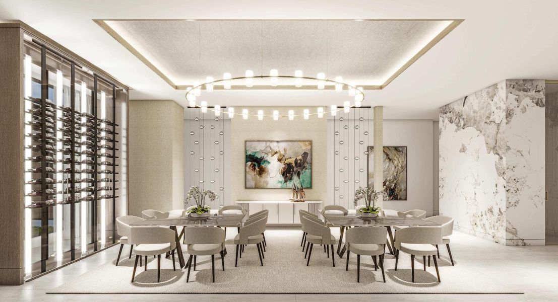 LOT18_Cam004_Dining_e