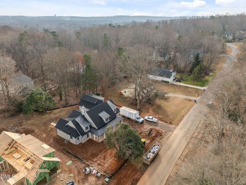 62-web-or-mls-DJI_20251210232010_0014_D