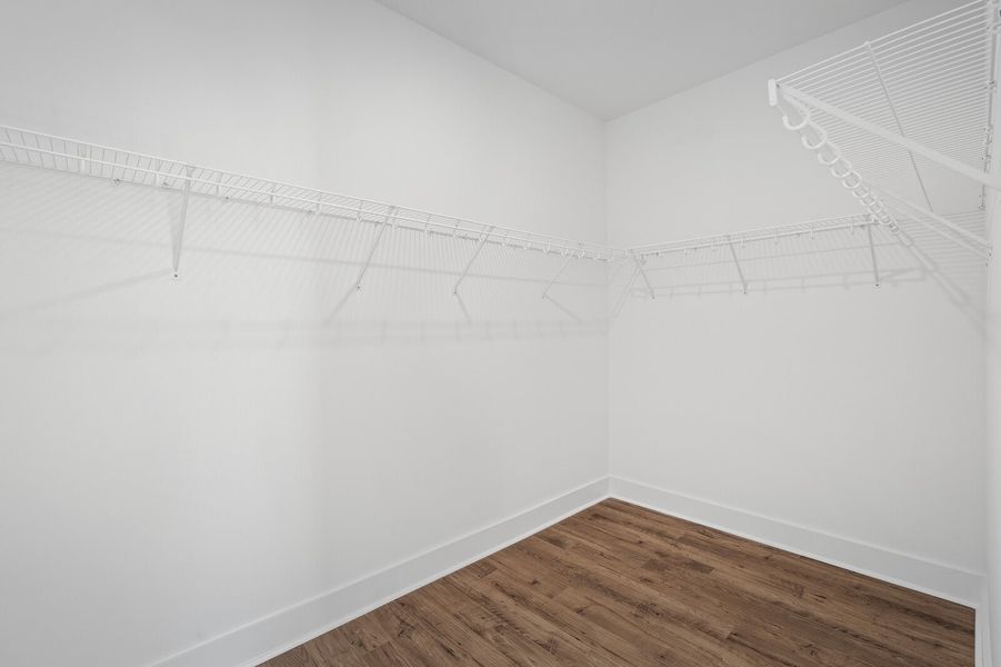 3,256sf New Home in Spring Hill, TN.  - Slide 38