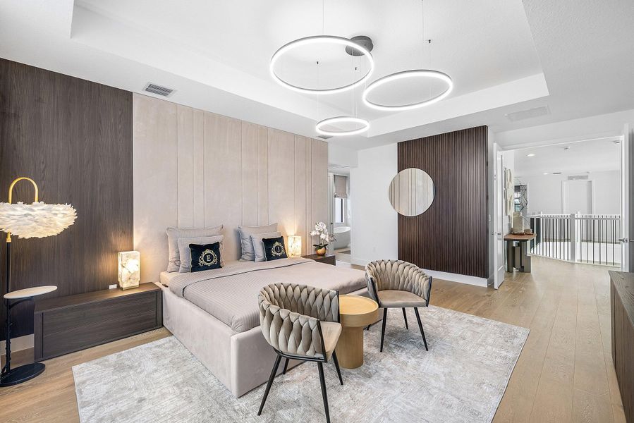 040-8325RoyalCountyDownRoad-BocaRaton-FL 040-8325RoyalCountyDownRoad-BocaRaton-FL