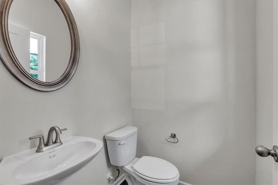 Image 34 of a home in Sweetlake Grove.