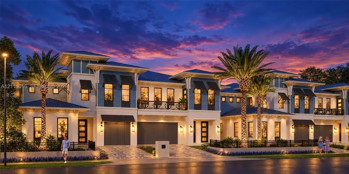 Image 11 of a home in .