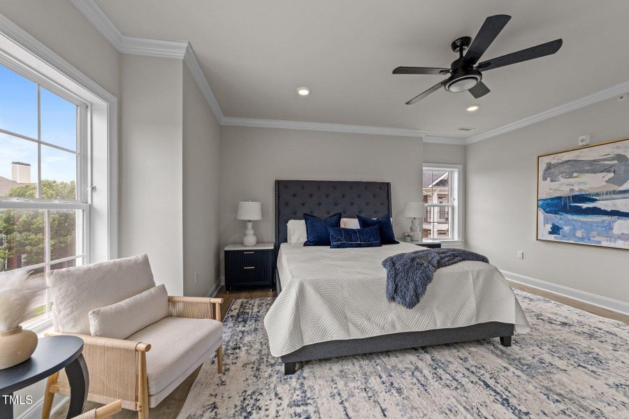 24-web-or-mls-3D5A2921