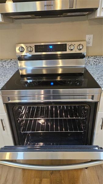 Image 26 of a home in .