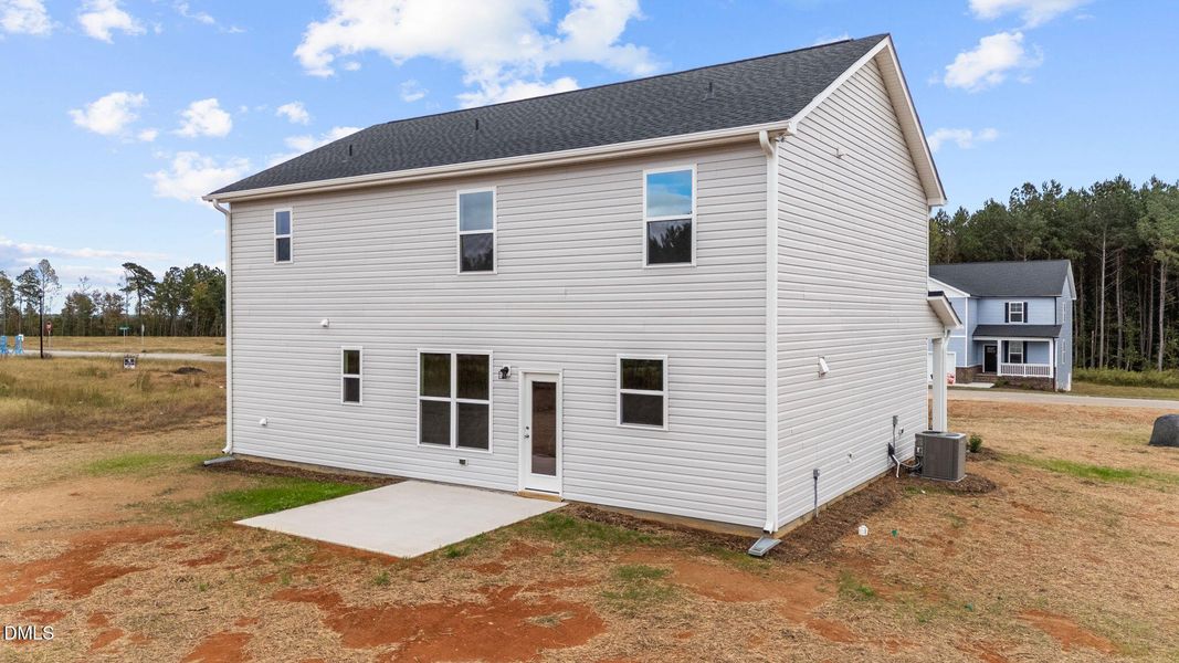 7-web-or-mls-DJI_20251013142746_0041_D