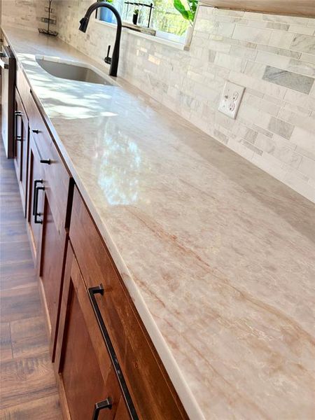 Image 26 of a home in . Image 26 of a home in .