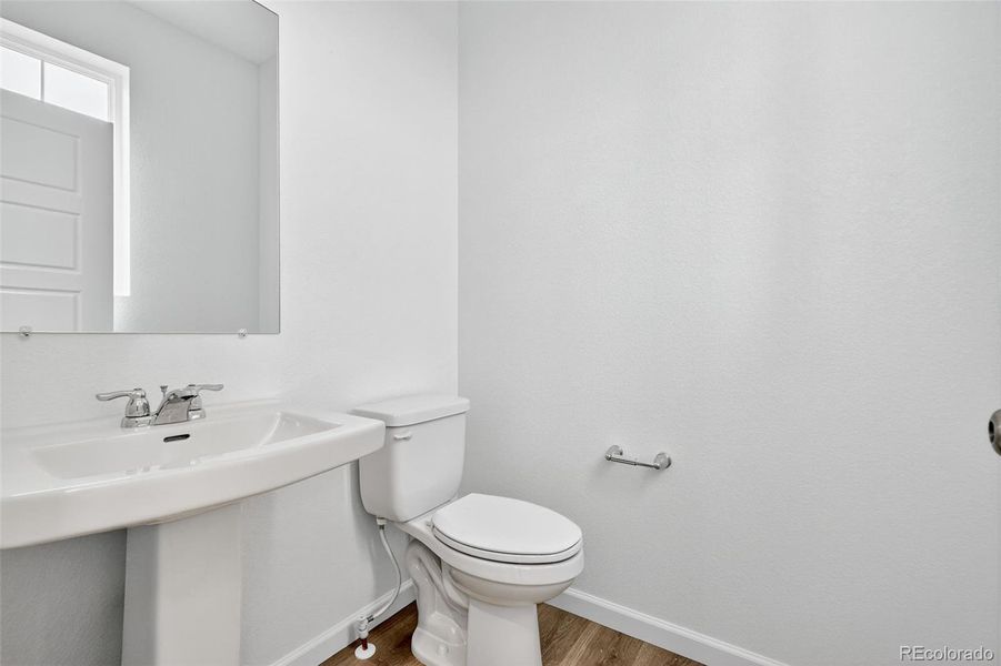 14849 Arbor Boulevard West ~ Ready Now 14849 Arbor Boulevard West ~ Ready Now