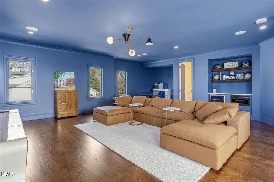 67-2123 St Marys St [2581020]_64