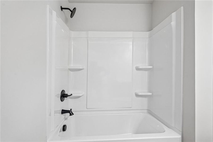 Close-up of interior finishes inside a home in Fowler Farms, Auburn (Image 21). Close-up of interior finishes inside a home in Fowler Farms, Auburn (Image 21).