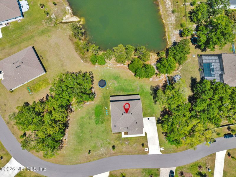 Image 79 of a home in .