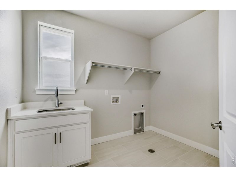 Image 26 of a home in .