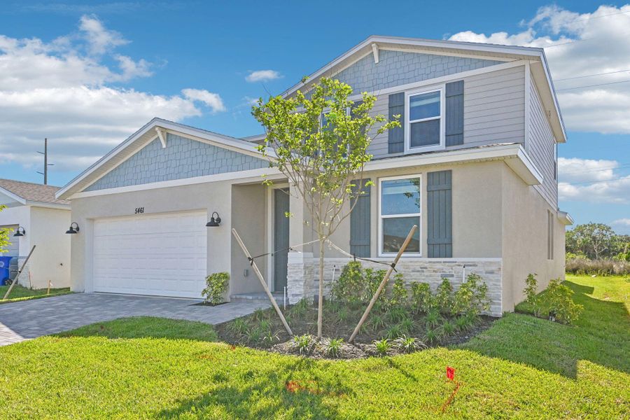 5461 Hampton Park Cir Vero Beach FL (3) 5461 Hampton Park Cir Vero Beach FL (3)