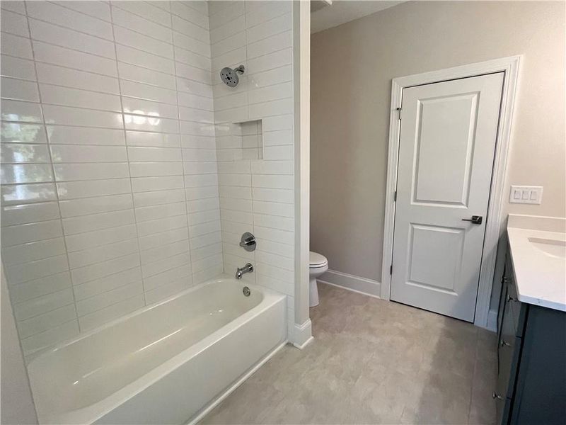 Image 44 of a home in Liberty Springs. Image 44 of a home in Liberty Springs.