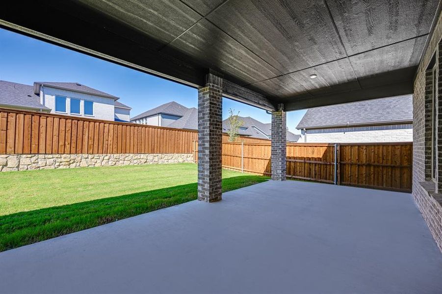 1708 Foxtail Drive ~ Ready Now 1708 Foxtail Drive ~ Ready Now