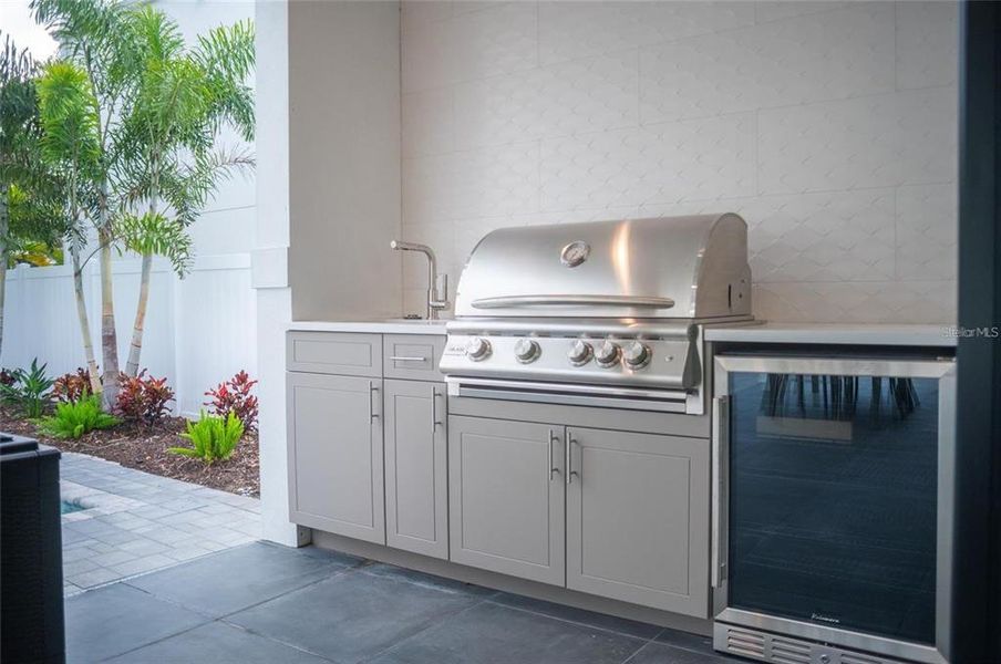 Image 74 of a home in .