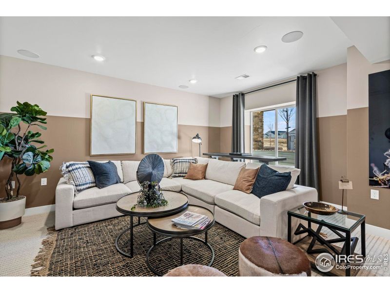 Photos of Voyage Model