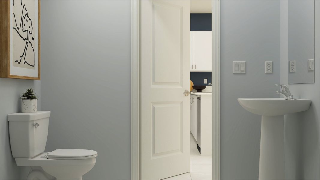 042425 1521 Sunglow Powder F1 Base4