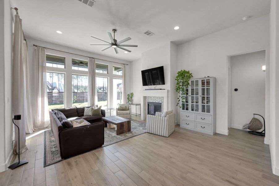 A place to gather, unwind, and enjoy the rhythm of daily life. A place to gather, unwind, and enjoy the rhythm of daily life.