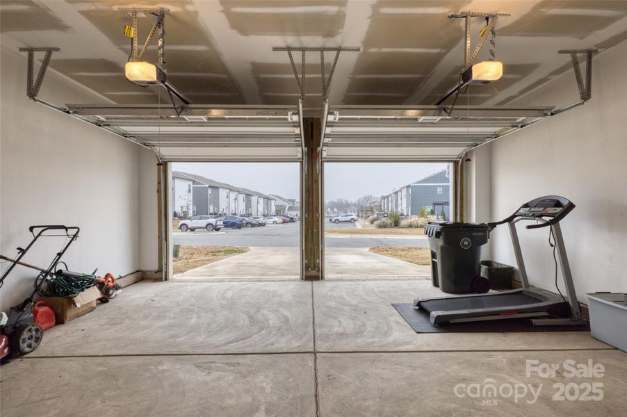 Image 43 of a home in . Image 43 of a home in .