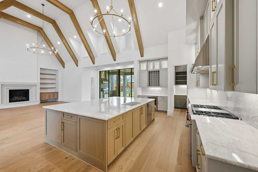 Kitchen:Kitchen Kitchen:Kitchen