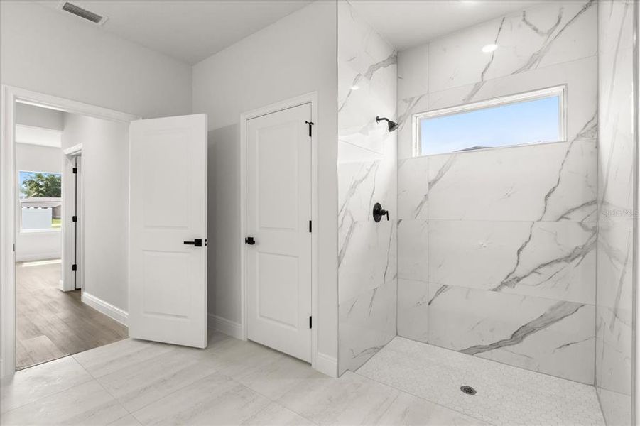 Image 35 of a home in . Image 35 of a home in .