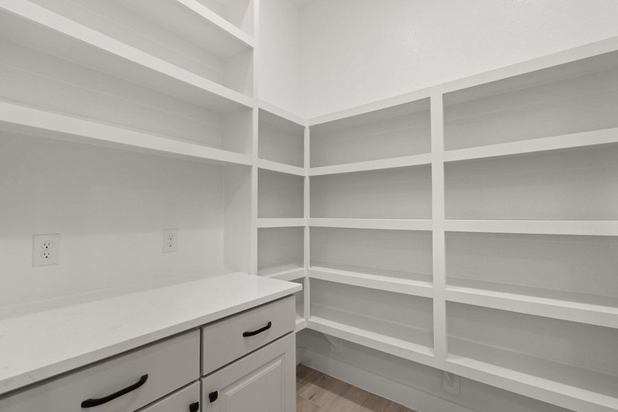 representative photo representative photo