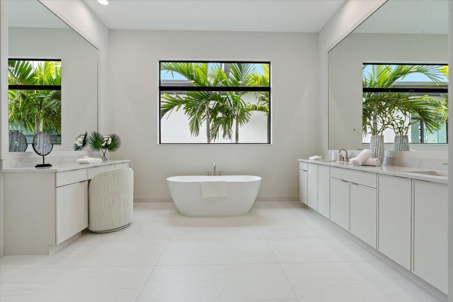 27-9148 Coral Isles Circle PBG, FL-142