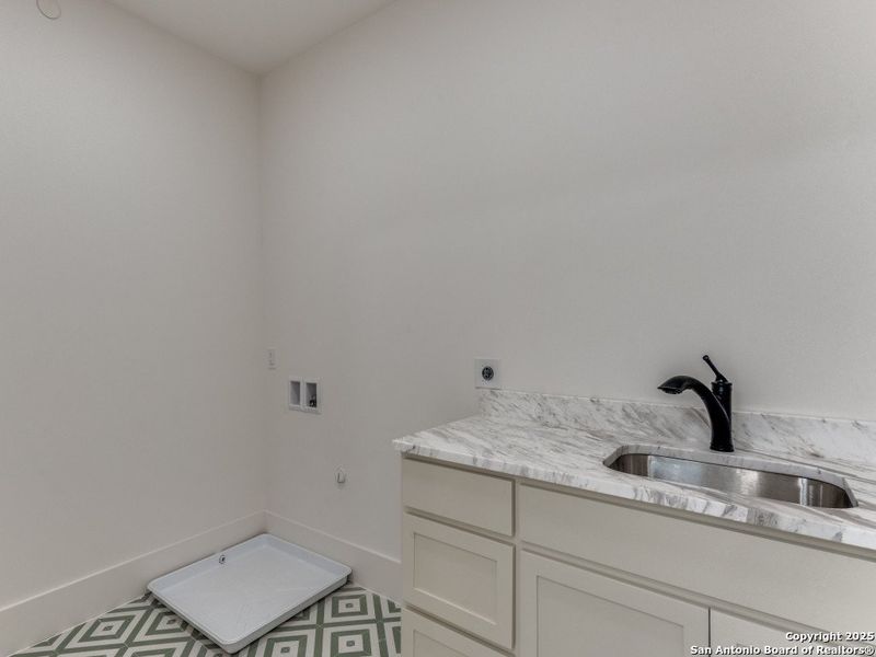 Image 30 of a home in . Image 30 of a home in .