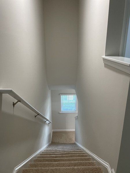 Image 26 representing the Stoneycreek in Aberdeen by Veranda Homes in Aberdeen, Fountain Inn, SC.