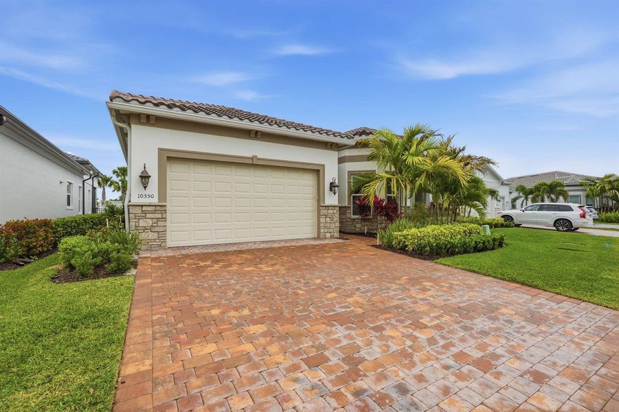 45-web-or-mls-10550_Northbrook_Cir_020 45-web-or-mls-10550_Northbrook_Cir_020