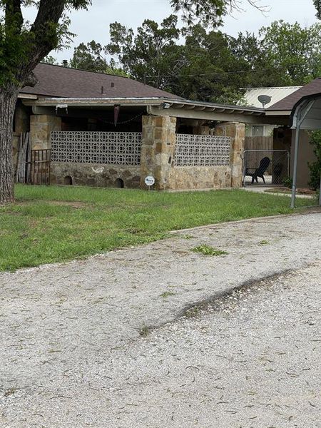 Image 24 of a home in .