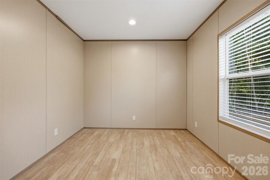 Spacious, unfurnished interior of a new home in , Yadkinville (Image 32). Spacious, unfurnished interior of a new home in , Yadkinville (Image 32).