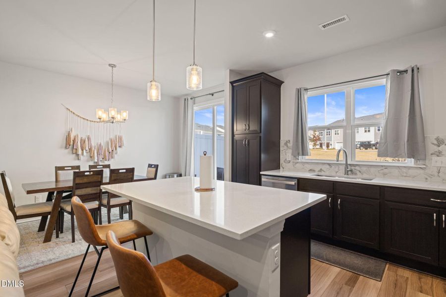 10-web-or-mls-untitled-7