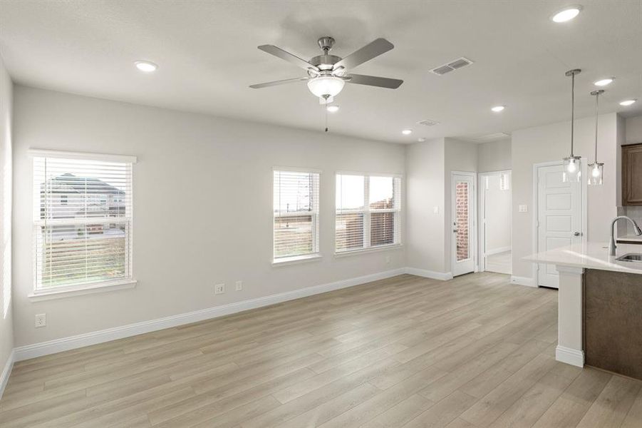 05_ 471 Sweet Spring, Lavon