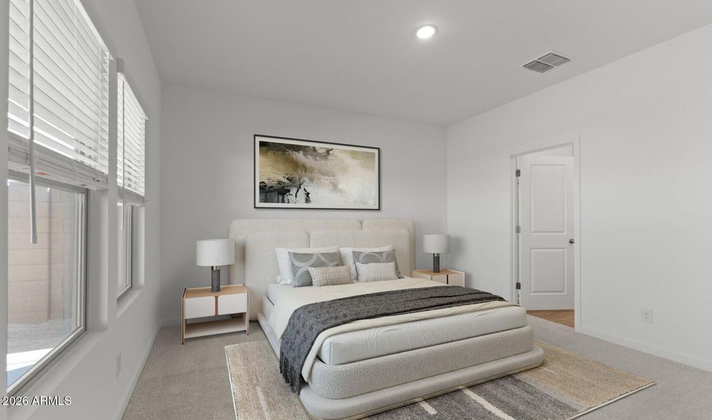 MR Lot #90 Primary Suite (2) (Large)