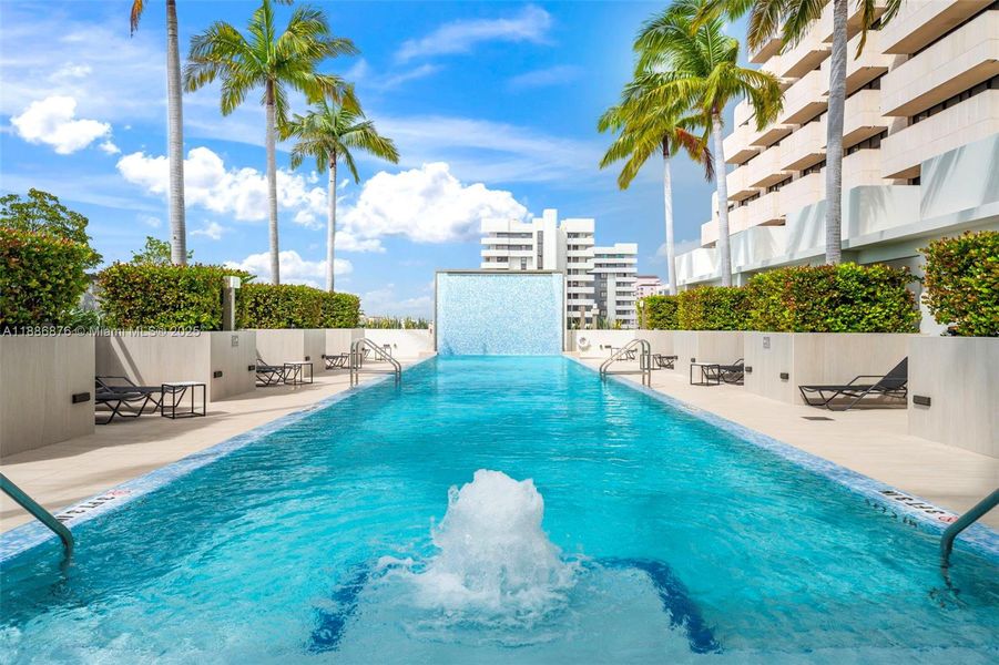 Image 56 of a home in . Image 56 of a home in .